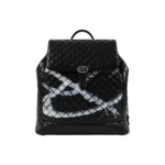 boredo mkills Flagship Backpack