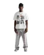 Boredom Kills Sweatpant