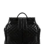 boredo mkills Flagship Backpack