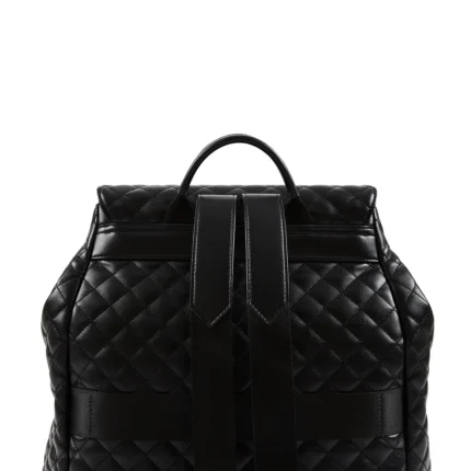 boredo mkills Flagship Backpack
